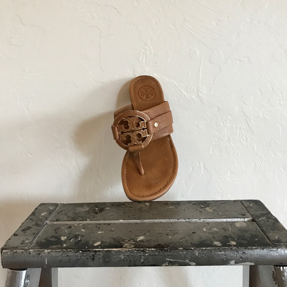 Tory Burch sandals